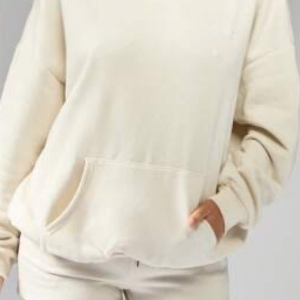 MISSGUIDED HOODIE - Picture 6 of 8